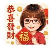 853169225