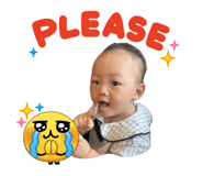 853169480