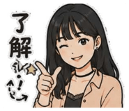 853169664