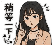 853169668