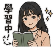 853169675