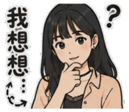 853169678