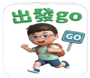853169685
