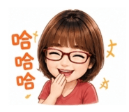 853169716