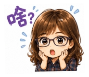 853169723