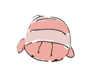 853169811