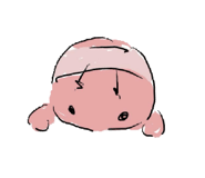 853169815