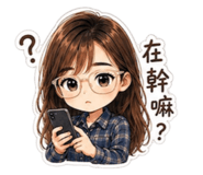 853169836