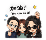 853169952