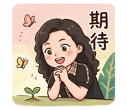 853170152
