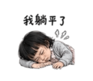 853171000