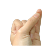 853171487