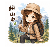 853171640