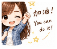 853171656