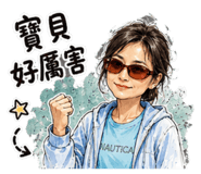 853171660