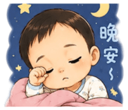 853171676