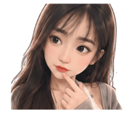 853171685