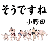 853172750