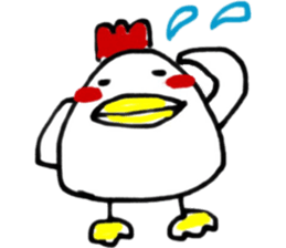 8531743