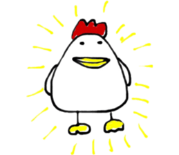 8531744