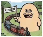 853174556