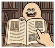 853174558