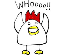 8531754