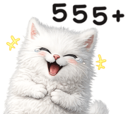 853178923