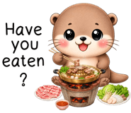 853179209