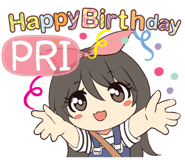 853180915