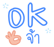 853189171