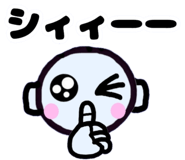 853189465
