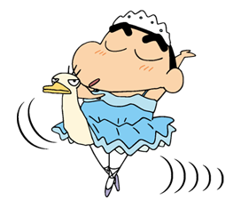 ลายที่ 27