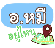 853216427