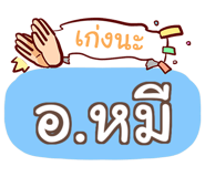 853216448