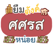 853221669