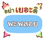 853221825