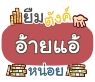 853222309