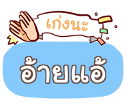 853222312