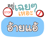 853222328