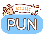 853223072