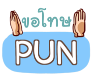 853223081
