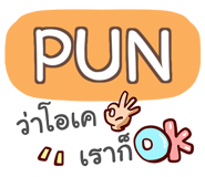 853223082