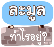 853224601