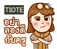 853227128