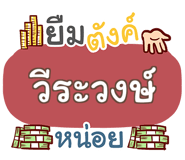 853227845