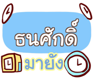 853228037