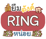 853230725