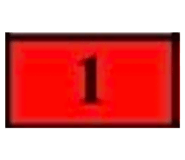 853243441