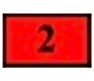 853243442
